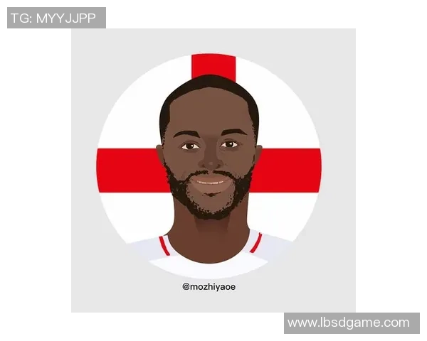 8号足球明星头像背后的故事与传奇成就解析