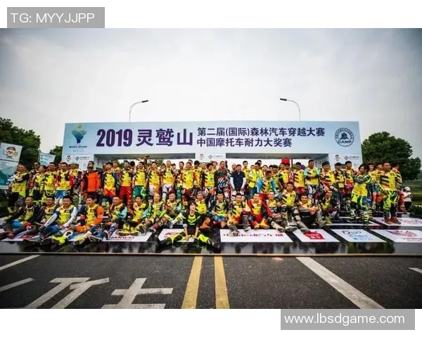 上海篮球队耐力分析与训练策略探讨助力球队更进一步