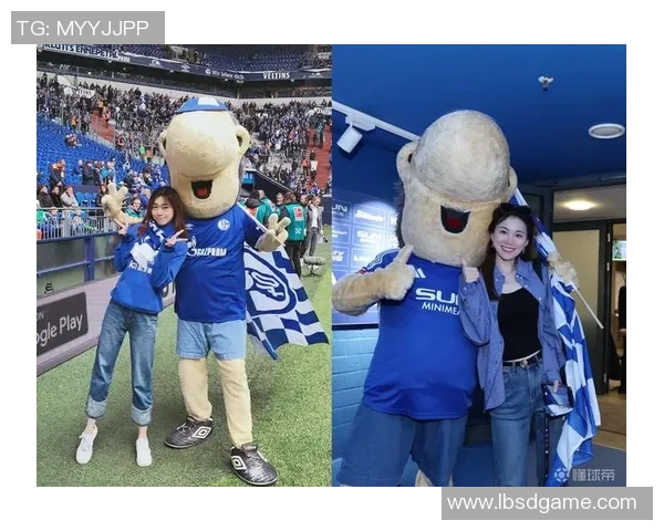 上海足球队个人能力引发热议球迷观点各异的背后故事