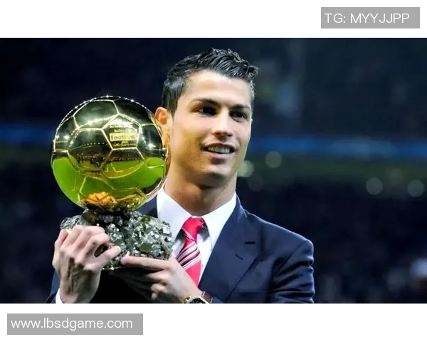 2017年度全球足球明星排行榜揭晓谁将成为足坛新宠与传奇并存