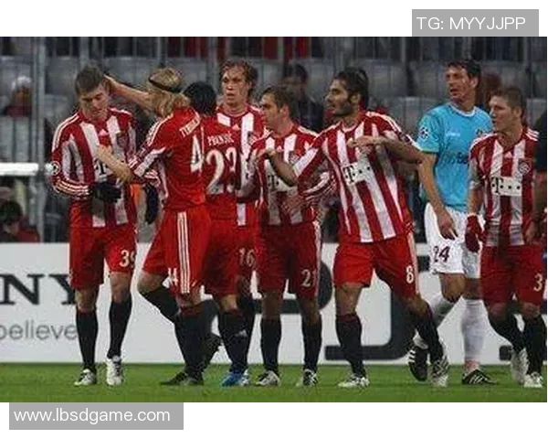 克卢日足球明星的崛起与荣耀背后的故事与传奇