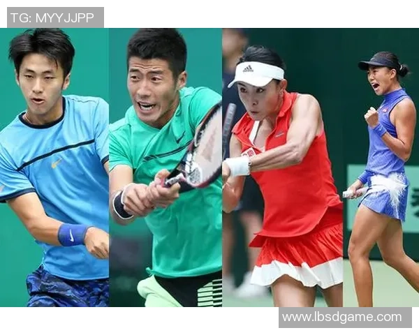 南京网球队的奋斗历程与荣耀时刻全景纪实