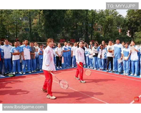 刘芳独家分享排球心得与技巧助你提升球技和比赛表现