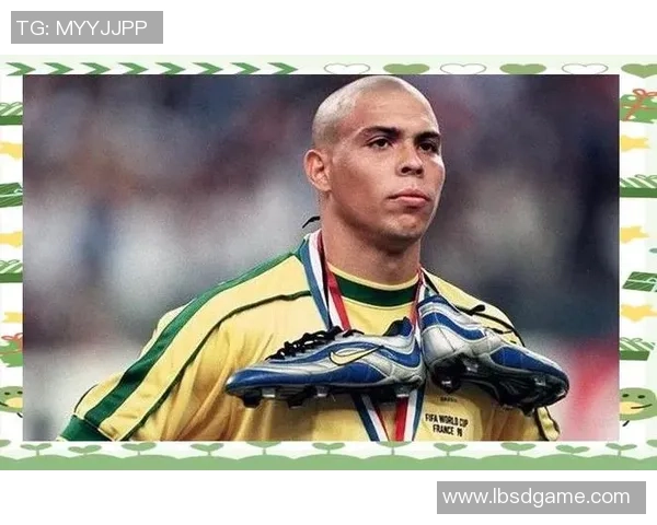 全球知名黑人足球明星的传奇故事与辉煌成就解析