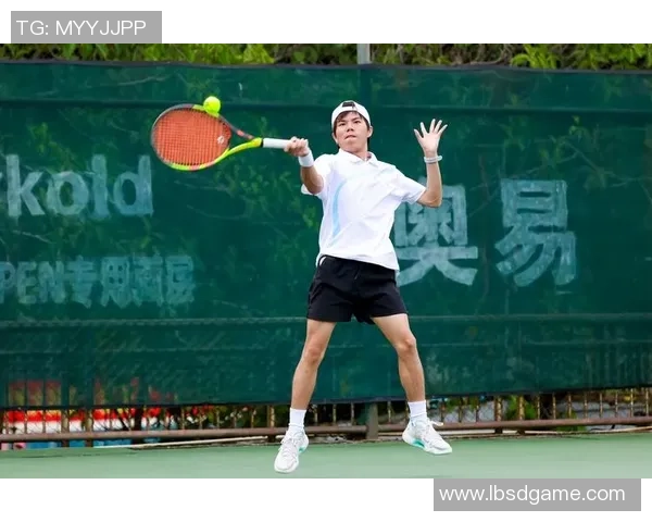 北京网球队在全国网球团队协作排行榜中荣获第六名的佳绩解析