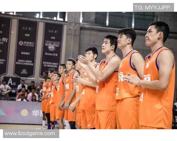 北京足球队总决赛之路：从艰辛起步到辉煌成就的奋斗历程