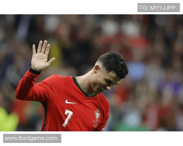 全球足球明星的荣耀与传奇谁将成为足坛的下一个传奇人物