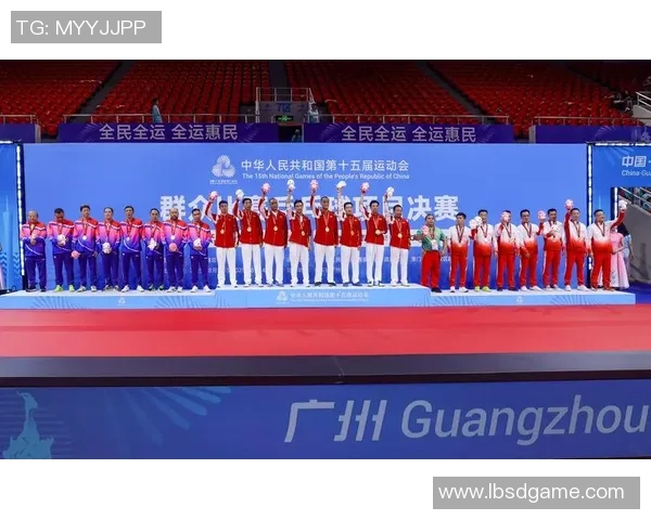 乒乓球团队协作实力榜单揭晓广州乒乓球队荣登第十名位置
