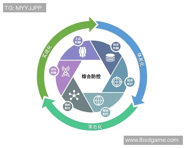 南京排球队区域防守战术解析与实践经验分享