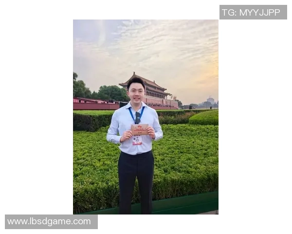 专访篮球名将吴伟深度剖析成功背后的秘诀与心路历程