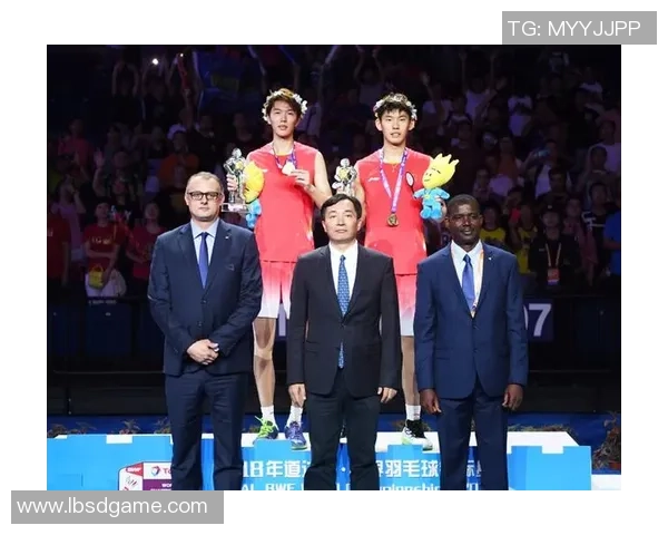 南京羽毛球队在锦标赛中的精彩表现与实力分析