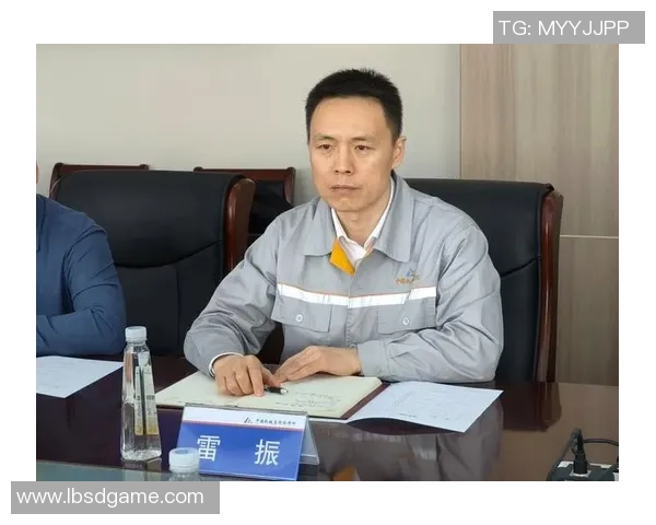 吴军回顾乒乓球辉煌历程与个人成长的深度专访 吴军回顾乒乓球辉煌历程与个人成长的深度专访