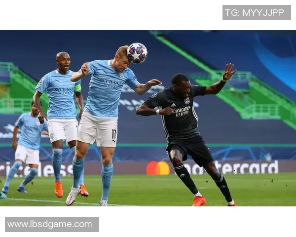 南京足球队在总决赛中的速度优势分析与表现评估