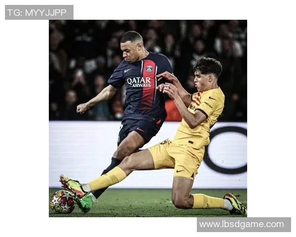 巴西足球新星崛起:未来的超级球员将如何改变世界足球格局 巴西足球新星崛起:未来的超级球员将如何改变世界足球格局