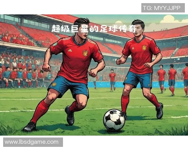 回顾八十年代足球传奇人物的辉煌与影响力