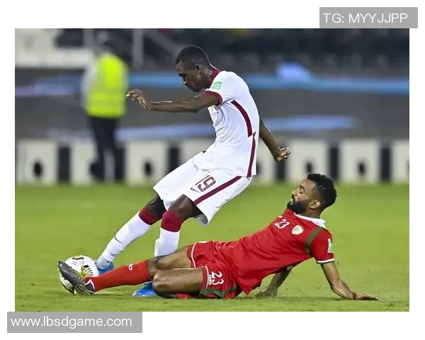 卡塔尔足球明星趣味搞笑视频大集合让你捧腹大笑不容错过