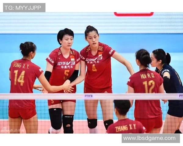 广州排球队与成都排球队赛后分析力量对比与战术总结 广州排球队与成都排球队赛后分析力量对比与战术总结