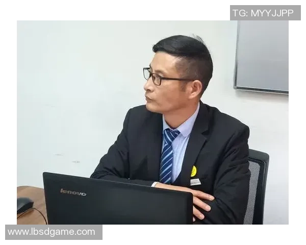 对话羽毛球女将黄静回顾她的辉煌生涯与未来展望 对话羽毛球女将黄静回顾她的辉煌生涯与未来展望