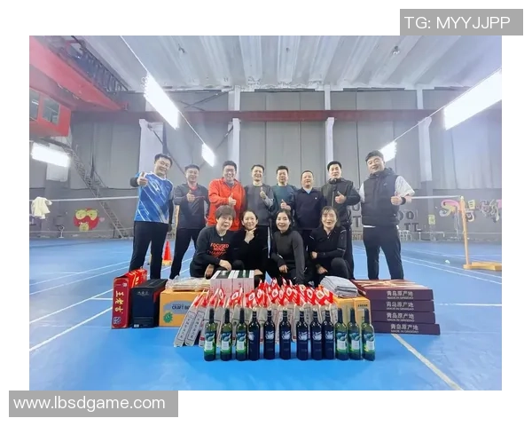 广州羽毛球队与西安羽毛球队赛后复盘分析及未来改进建议