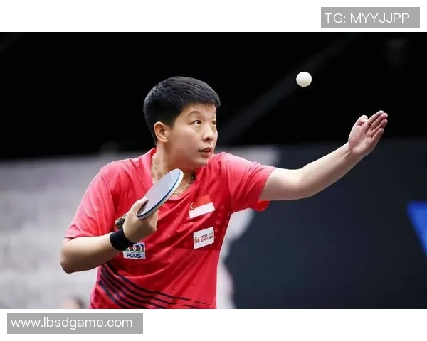 乒乓球盛宴：深入深圳乒乓球队的训练与比赛节奏揭秘