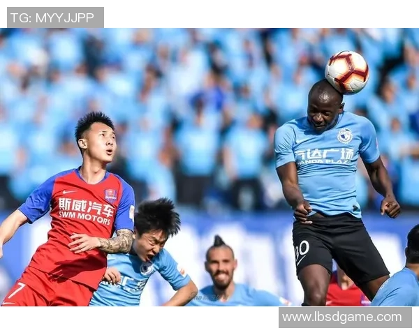 南京排球队以60分领跑挑战赛积分榜展现强劲实力与团队合作精神