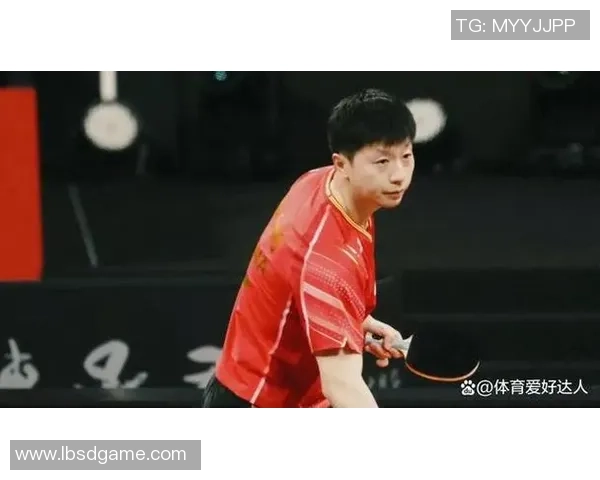 南京网球队在世界杯预选赛中以54分稳居积分榜首位 南京网球队在世界杯预选赛中以54分稳居积分榜首位