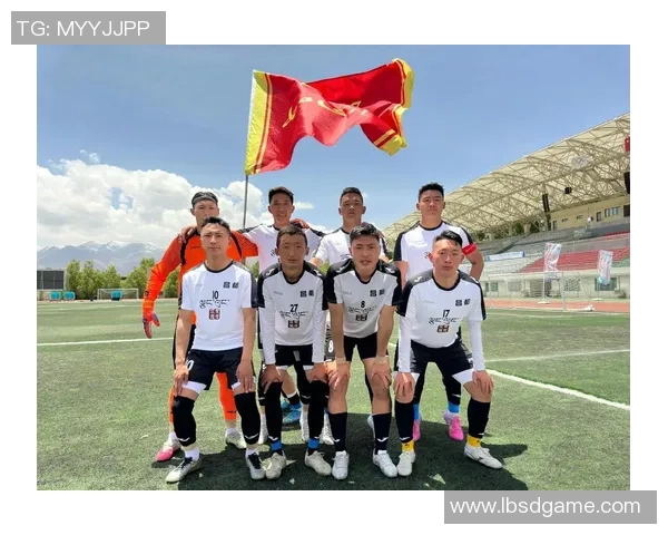 南京足球队在总决赛中的精彩表现与团队力量的深度解析