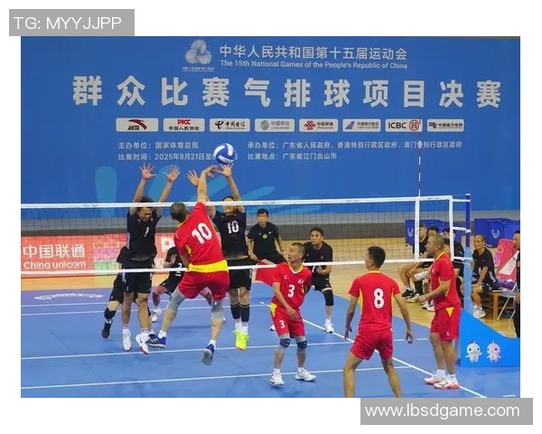 广州排球队在钻石联赛中的辉煌成就与发展历程回顾 广州排球队在钻石联赛中的辉煌成就与发展历程回顾