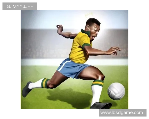 巴西传奇足球明星的辉煌人生与足球梦想的电影之旅 巴西传奇足球明星的辉煌人生与足球梦想的电影之旅