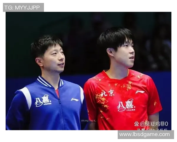 成都乒乓球队在邀请赛中的状态表现分析与点评 成都乒乓球队在邀请赛中的状态表现分析与点评