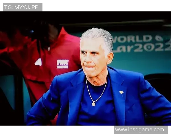 揭秘足球明星背后不为人知的训练视频与辛勤付出 揭秘足球明星背后不为人知的训练视频与辛勤付出