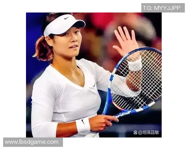 李娜畅谈乒乓球生涯中的挑战与成就分享她的奋斗故事与心路历程