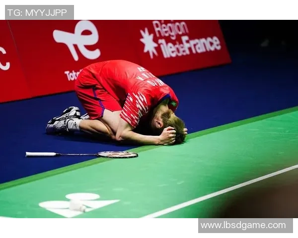 杭州羽毛球队在奥运会中的状态表现分析与点评 杭州羽毛球队在奥运会中的状态表现分析与点评