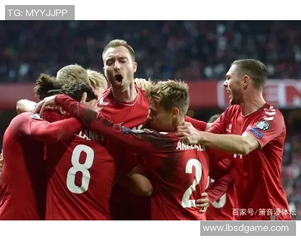 欧锦赛最新积分榜上海足球队以50分稳居第一名 欧锦赛最新积分榜上海足球队以50分稳居第一名