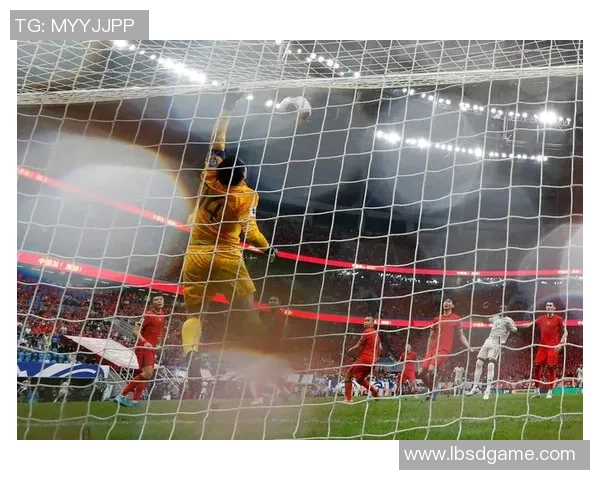 深圳足球队在世界杯预选赛中的技术表现分析与点评