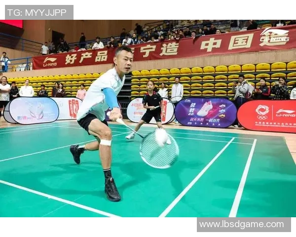 赛后分析广州羽毛球队与西安羽毛球队心理素质的较量与启示 赛后分析广州羽毛球队与西安羽毛球队心理素质的较量与启示