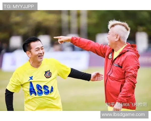 赛后分析:西安足球队与武汉足球队的比赛节奏与战术对比探讨 赛后分析:西安足球队与武汉足球队的比赛节奏与战术对比探讨