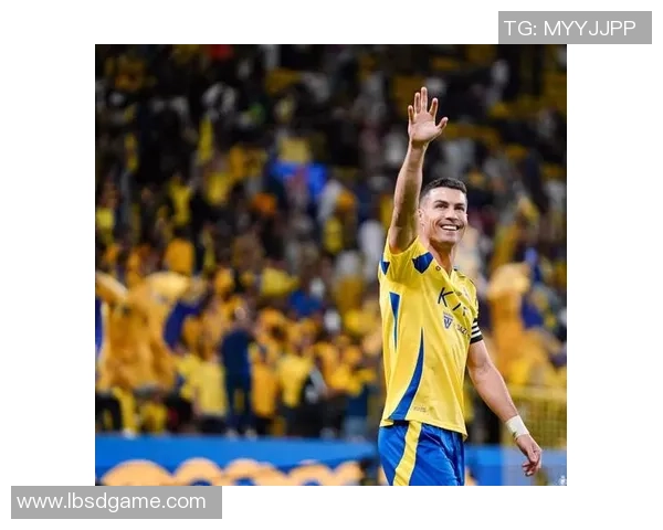 足球明星为何对飞行心存恐惧揭秘背后的心理因素与职业挑战 足球明星为何对飞行心存恐惧揭秘背后的心理因素与职业挑战