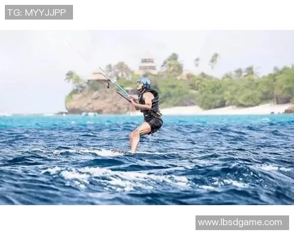 足球明星冲浪背后的故事与精彩瞬间揭秘 足球明星冲浪背后的故事与精彩瞬间揭秘