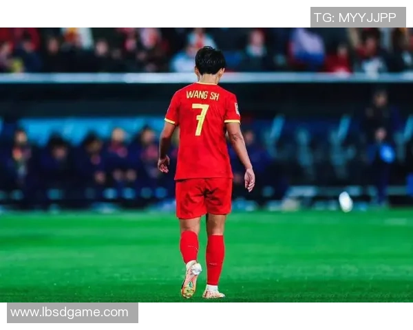 足球明星心中最遗憾的瞬间视频盘点与背后故事揭秘