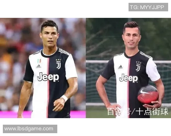 足球明星模仿秀正经版揭秘如何完美还原他们的经典瞬间与技巧