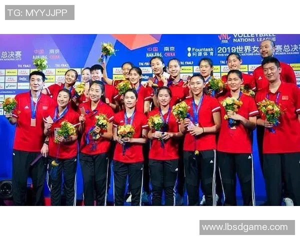 邀请赛积分榜:西安排球队以79分领跑 邀请赛积分榜:西安排球队以79分领跑