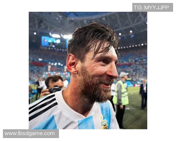 足球明星风格的美式男性头像设计灵感分享与创作技巧 足球明星风格的美式男性头像设计灵感分享与创作技巧