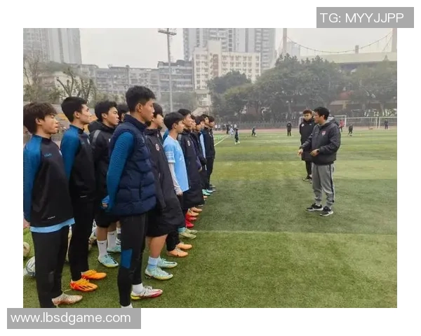 重庆乒乓球队荣登全国个人能力排行榜第二名展现强劲实力