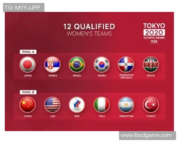 重庆排球队荣登排球战术排行榜第三名引发热议