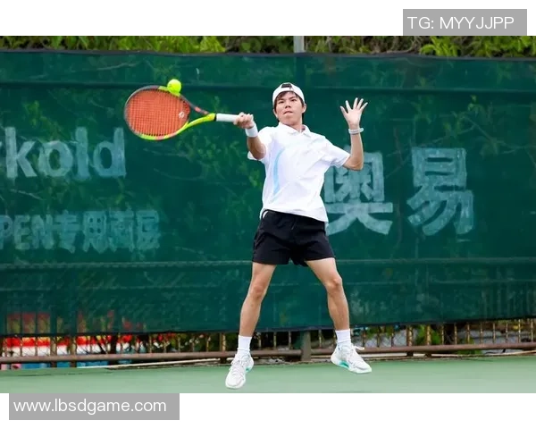 重庆网球队荣登网球节奏排行榜第十名展现实力与风采