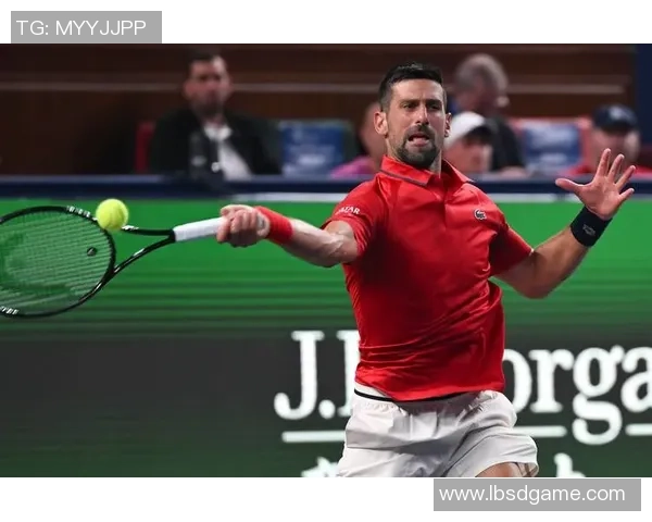 上海网球队杯赛表现分析：个人能力与团队协作的完美结合