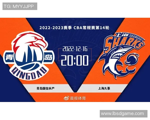 上海足球队以52分稳居世锦赛积分榜首位争冠形势一片大好