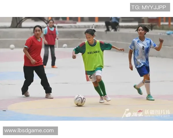 为足球明星加油助威的激情呼唤与梦想追逐之旅