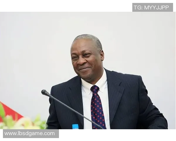 非洲足球明星加纳的传奇故事与辉煌成就揭秘